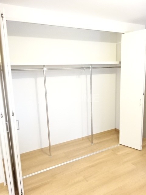 高橋マンション その他4