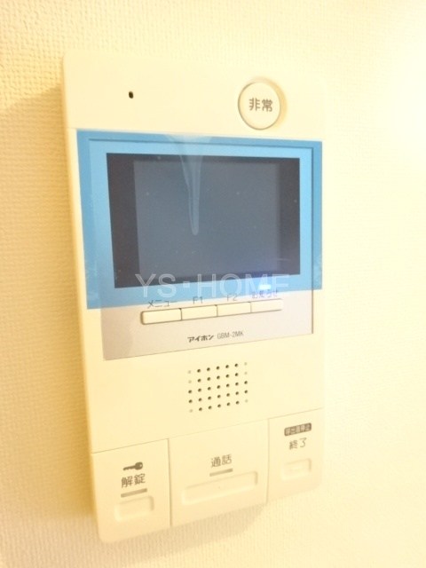 高橋マンション その他5