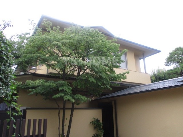 高橋マンション その他10