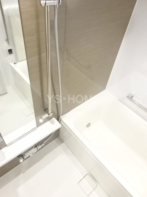 高橋マンション その他14