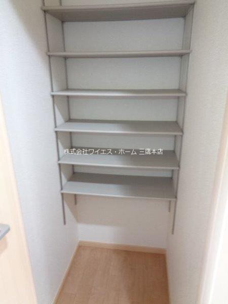 ビル　ベリー その他13