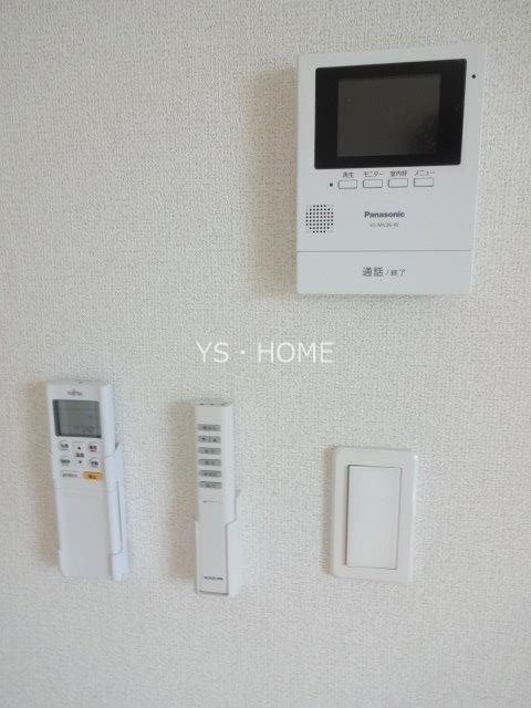 Casa Domani Ⅰ その他3