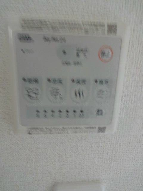 Casa Domani Ⅰ その他6