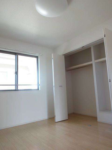 Casa Domani Ⅰ その他7