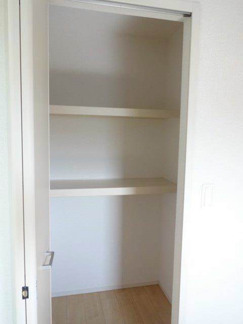 Casa Domani Ⅰ その他15