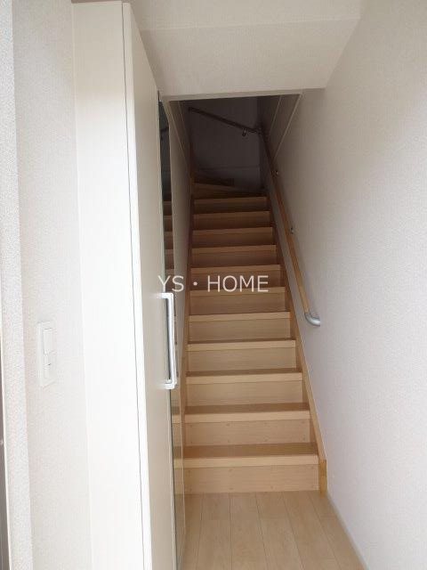 Casa Domani Ⅰ その他16