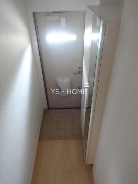 Casa Domani Ⅰ その他18