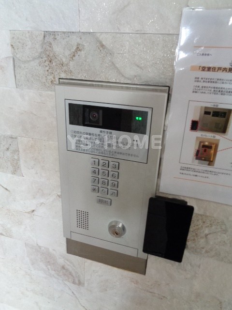 ラフィーネ阿佐谷  その他6