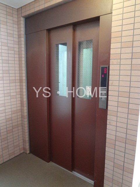 その他13