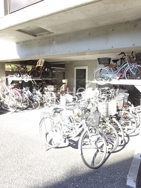 その他14