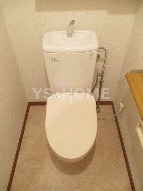 その他1