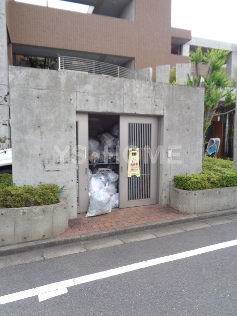 その他18