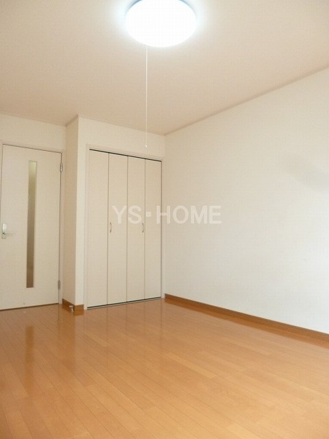 その他10