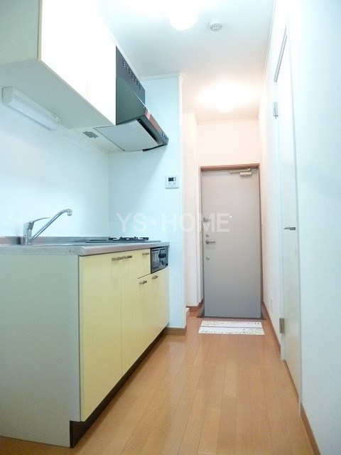 その他14