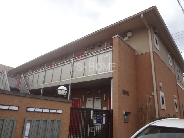 その他15