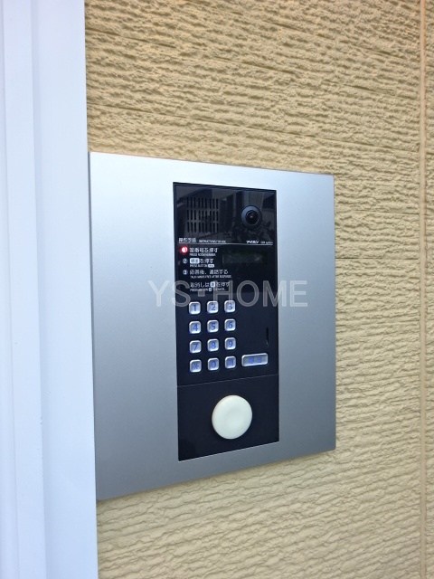 メゾン　ド　ルナロッサ  その他6