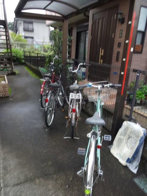 カンタービレ その他1