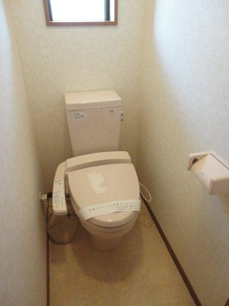 カンタービレ その他3