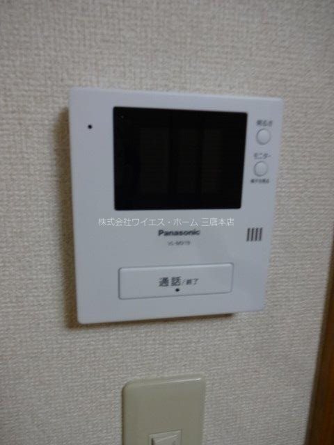カンタービレ その他4