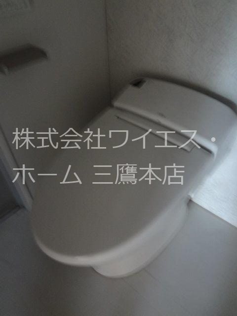 DECKs その他4