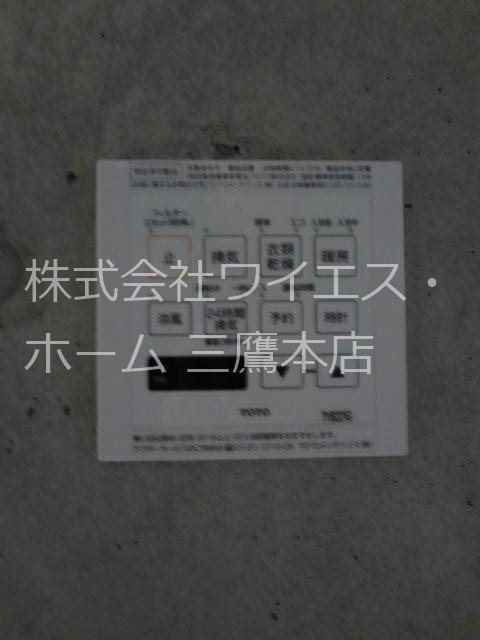 DECKs その他6