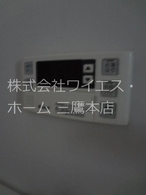 DECKs その他9