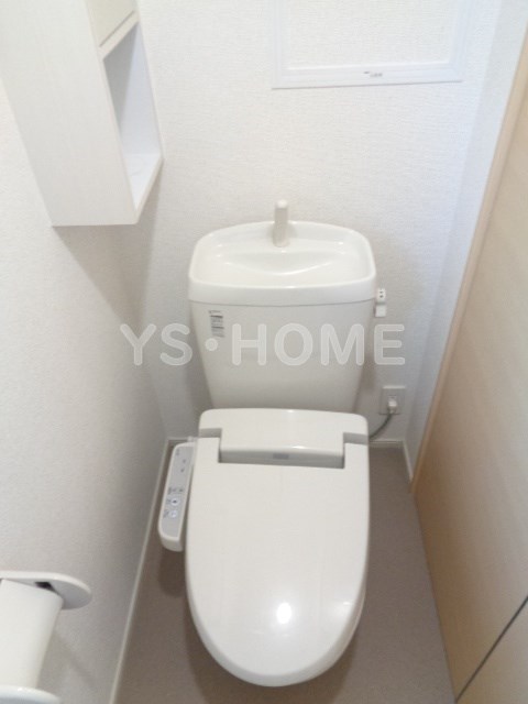 その他1