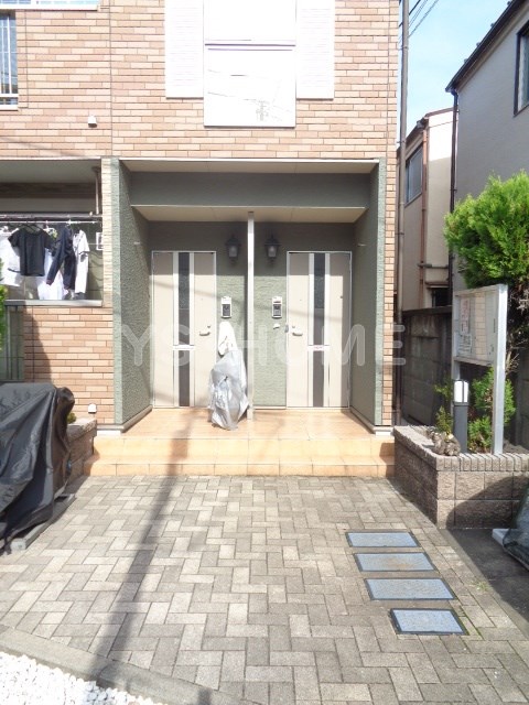 その他7