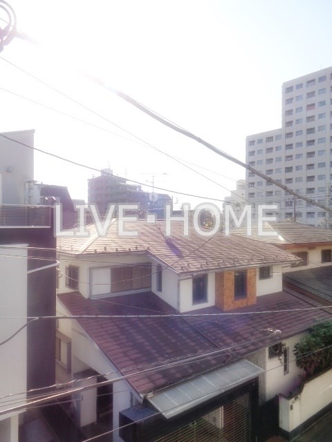 その他15