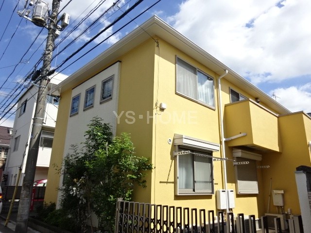 その他9