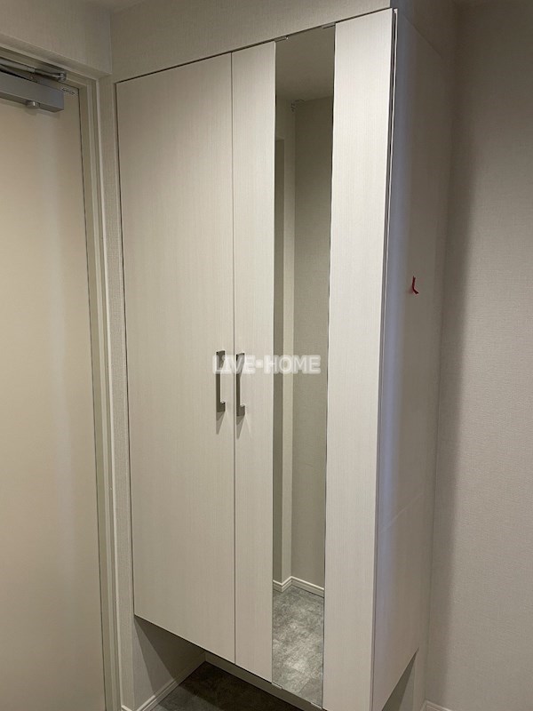 その他18