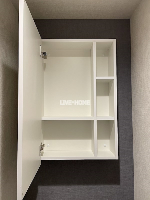 その他21