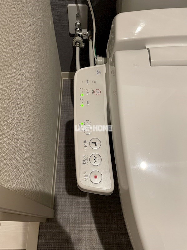 その他22