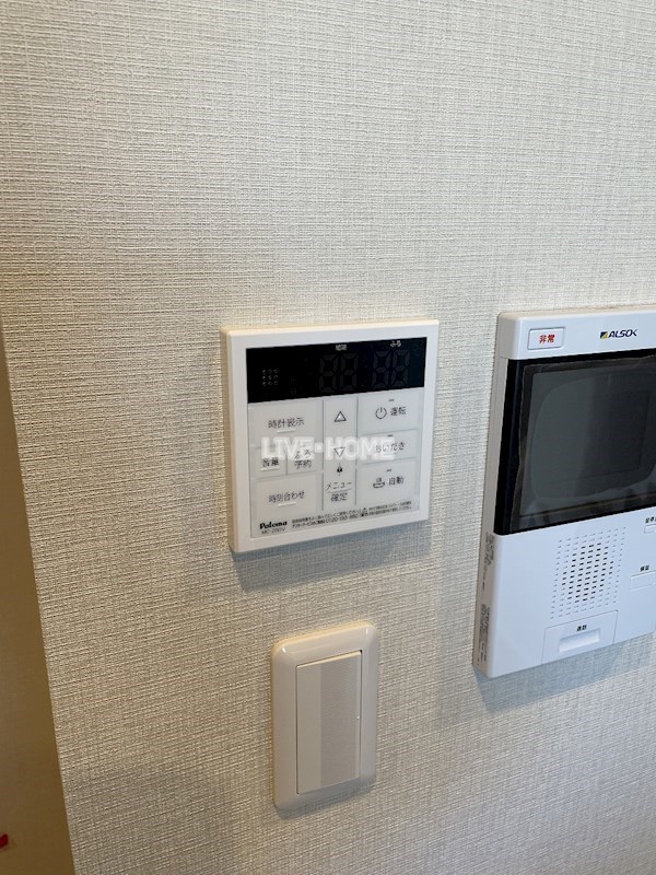 その他31