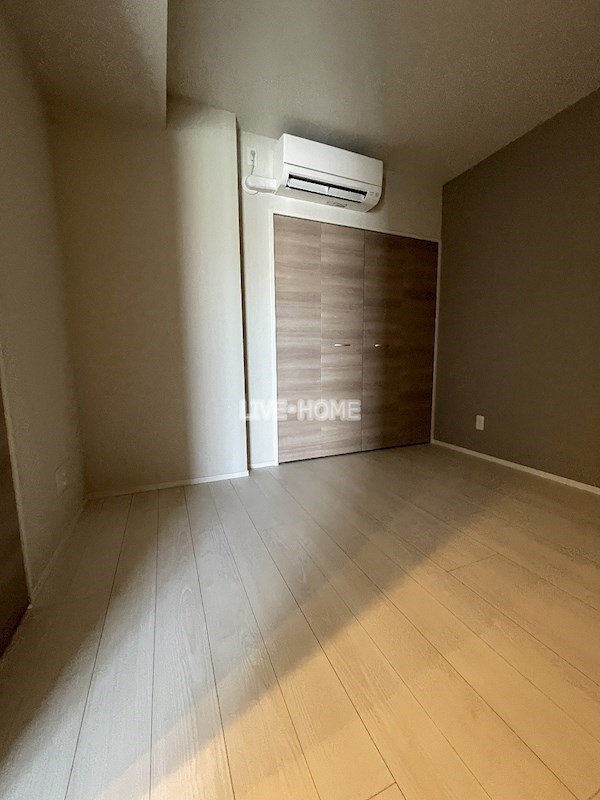 その他32