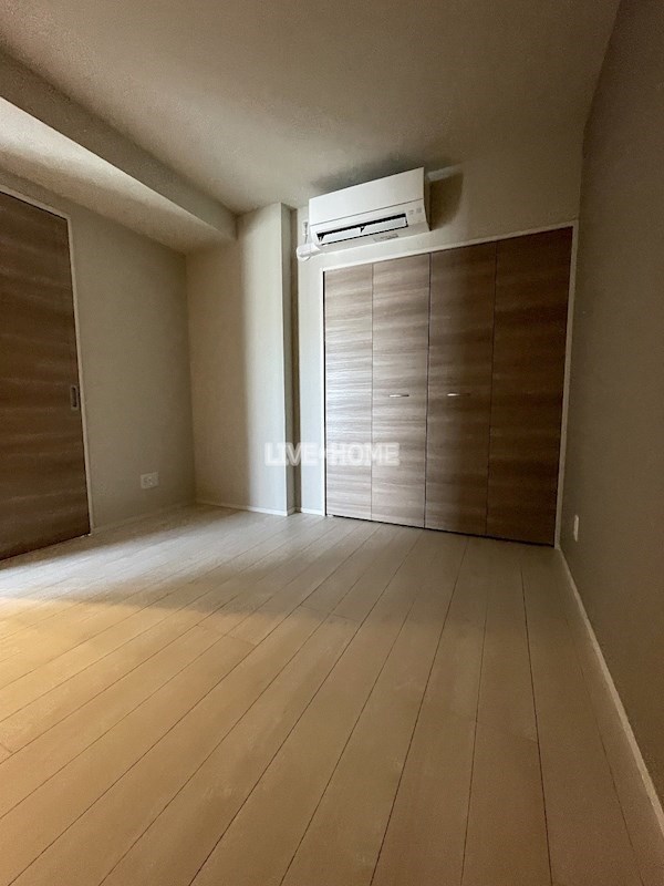 その他36