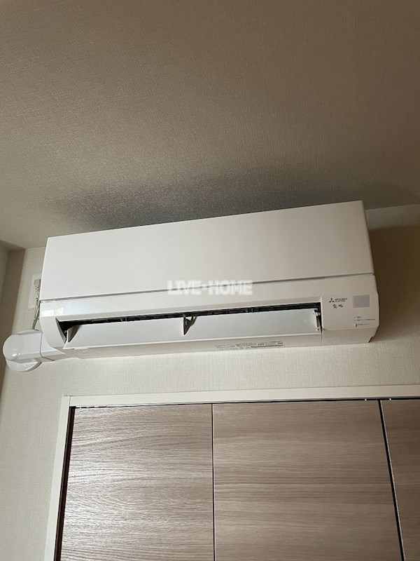 その他37