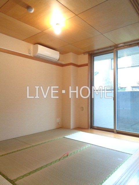 その他14