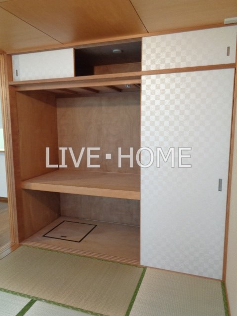 その他16
