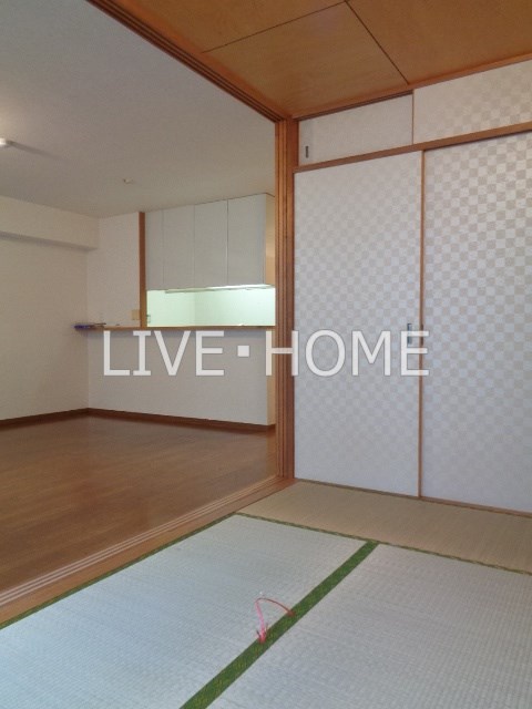 その他17