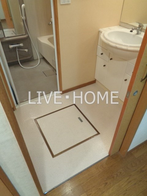 その他27