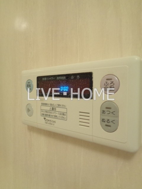 その他28