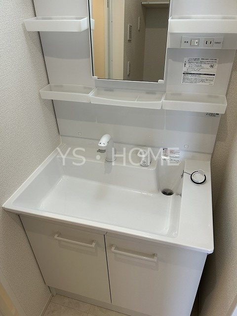 カサフィオーレ その他21
