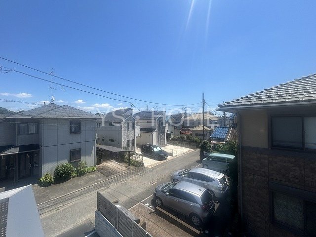 カサフィオーレ その他38