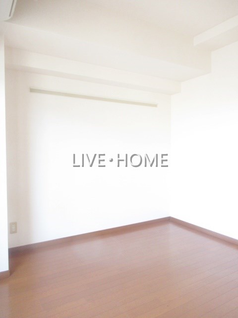 その他10