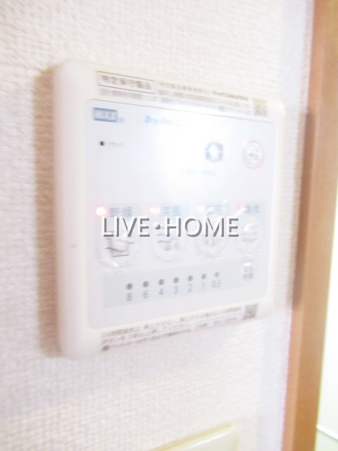 その他15