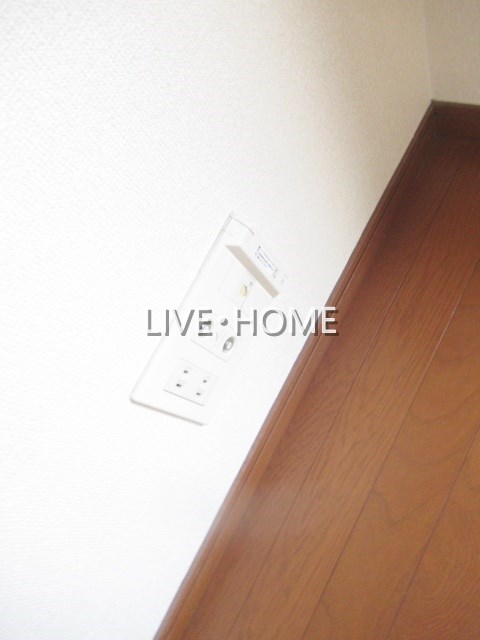 その他17