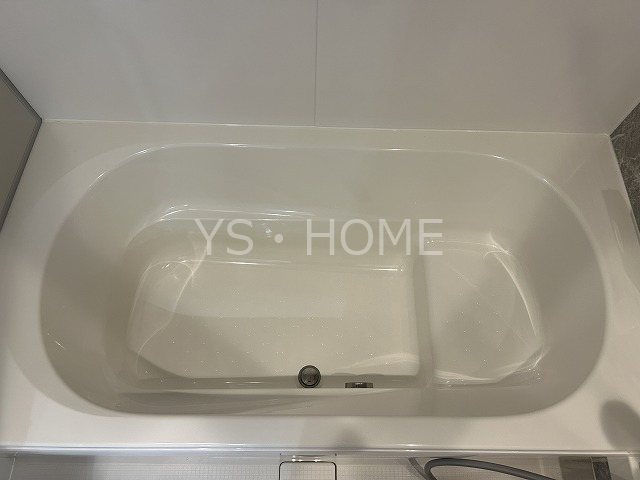 カサフィオーレ その他9