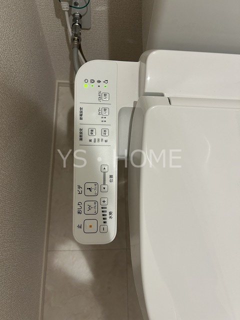 カサフィオーレ その他13