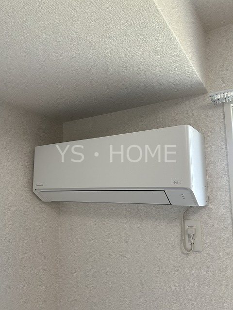 カサフィオーレ その他14